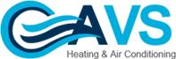 AVS Heating and Air Conditioning image 1